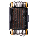 CRANKBROTHERS Tool Multi 13 Gold