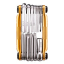 CRANKBROTHERS Tool Multi 13 Gold