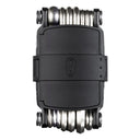 CRANKBROTHERS Tool Multi 20 Nickel