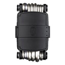 CRANKBROTHERS Tool Multi 20 Matte Black