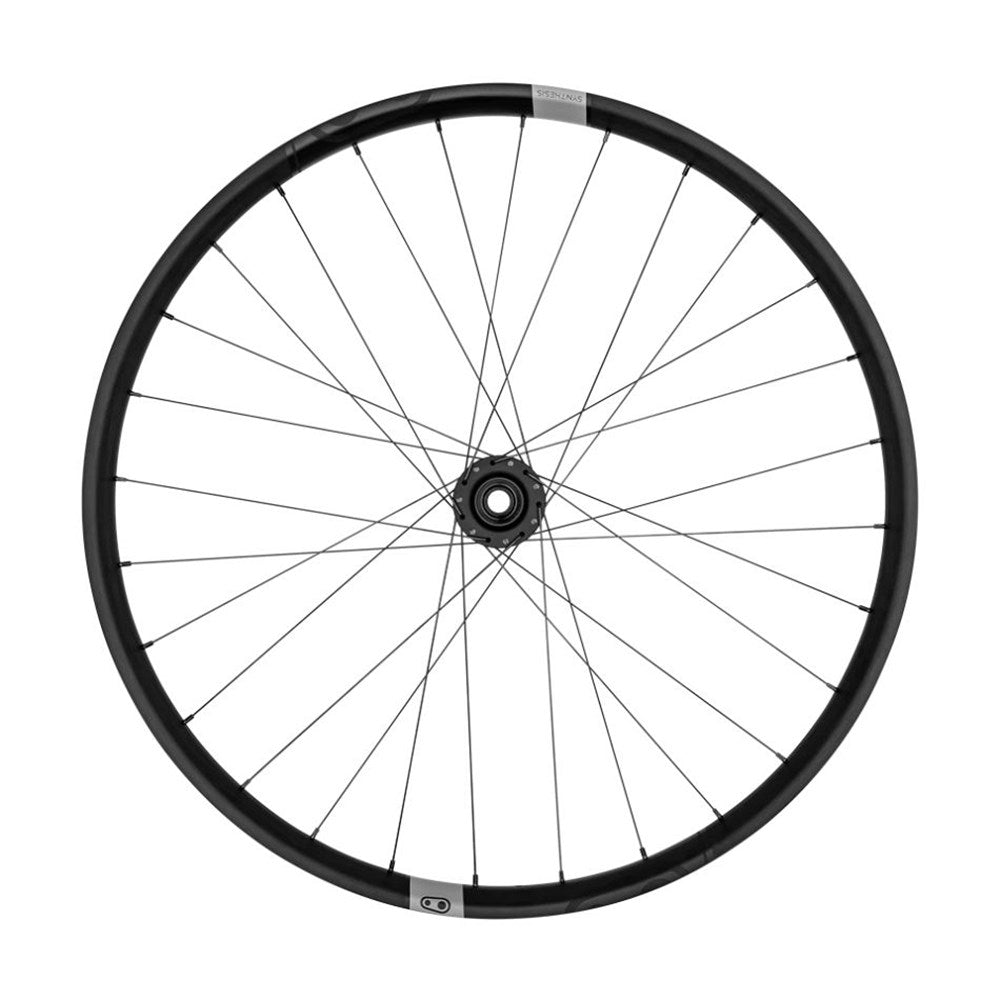 Crankbrothers Synthesis Wheel Front 29 Alloy Enduro Boost