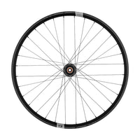 Thumbnail for Crankbrothers Synthesis Wheel Rear 27.5+ Alloy E-MTB Boost HG Driver