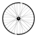 CRANKBROTHERS Synthesis Wheelset 29/27.5+ Carbon E-MTB Boost Boost XD