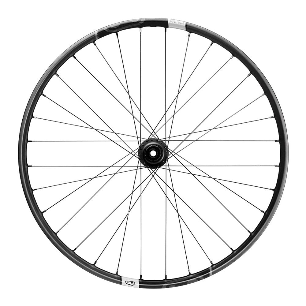 Crankbrothers Synthesis Wheelset 29/27.5+ Carbon E-MTB Boost Boost XD