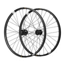 CRANKBROTHERS Synthesis Wheelset 27.5 Carbon Enduro 11 Boost I9 Hydra Hub XD Driver