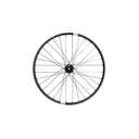 CRANKBROTHERS Synthesis Wheelset 27.5 Carbon Enduro 11 Boost I9 Hydra Hub XD Driver