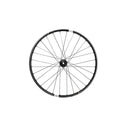 CRANKBROTHERS Synthesis Wheelset 27.5 Carbon Enduro 11 Boost I9 Hydra Hub XD Driver
