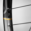 CRANKBROTHERS Synthesis Wheelset 27.5 Carbon Enduro 11 Boost I9 Hydra Hub XD Driver