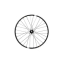 CRANKBROTHERS Synthesis Wheelset 29 Carbon Enduro 11 Super Boost I9 Hydra Hub XD Driver