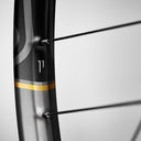 CRANKBROTHERS Synthesis Wheelset 29 Carbon Enduro 11 Super Boost I9 Hydra Hub XD Driver