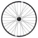 CRANKBROTHERS Synthesis Wheelset 29 Carbon Xct Boost I9 Hydra Hub XD Driver