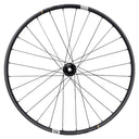 CRANKBROTHERS Synthesis Wheelset 29 Carbon Xct Boost I9 Hydra Hub XD Driver