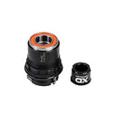 CRANKBROTHERS CB PART Wheel - Synthesis Freehub BODY XD
