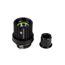 CRANKBROTHERS CB PART Wheel - Synthesis Freehub Shimano MS