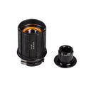 CRANKBROTHERS CB PART Wheel - Synthesis Freehub Shimano HG