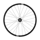 CRANKBROTHERS Synthesis Wheel Front 27.5 Alloy Enduro Boost I9 1/1 Hub