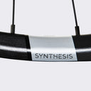 CRANKBROTHERS Synthesis Wheel Front 27.5 Alloy Enduro Boost I9 1/1 Hub