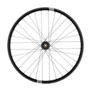 CRANKBROTHERS Synthesis Wheel Rear 29 Alloy Enduro Boost I9 1/1 Hub XD Driver