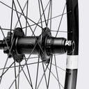 CRANKBROTHERS Synthesis Wheel Rear 29 Alloy Enduro Boost I9 1/1 Hub XD Driver
