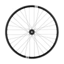 CRANKBROTHERS Synthesis Wheel Rear 29 Alloy Xct Boost I9 1/1 Hub HG Driver