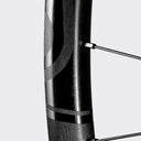CRANKBROTHERS Synthesis Wheel Rear 29 Alloy Xct Boost I9 1/1 Hub MS Driver