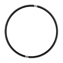 CRANKBROTHERS Synthesis Rim Front 29 Alloy Xct Rim Only
