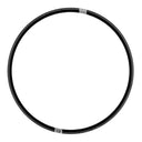 CRANKBROTHERS CB Synthesis RIM Front 27.5 - Alloy E-mtb RIM ONLY