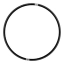 CRANKBROTHERS Synthesis Rim Rear 29 Alloy E-MTB Rim Only