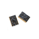 CRANKBROTHERS TOOL - PLUG Refill KIT 10PCS