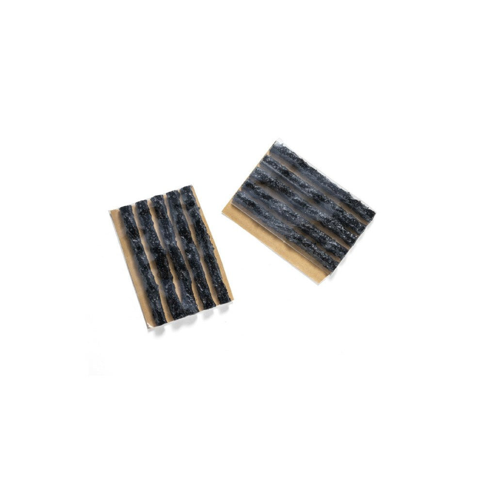 CRANKBROTHERS TOOL - PLUG REFILL KIT 10PCS