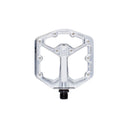 CRANKBROTHERS Pedal - Stamp 7 Small
