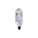 CRANKBROTHERS Pedal - Stamp 7 Small