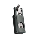 CRANKBROTHERS Tool F11 Black