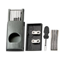 CRANKBROTHERS Tool F11 Black