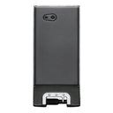 CRANKBROTHERS Tool F16 Black