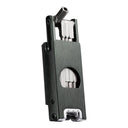 CRANKBROTHERS Tool F16 Black