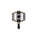 CRANKBROTHERS Pedal Mallet Trail Champagne