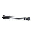 CRANKBROTHERS Pump Klic HV Mini Floor Silver * New *