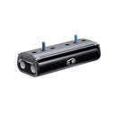 CRANKBROTHERS TOOL - SOS TT17 TWIN TUBE KIT