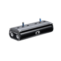 Thumbnail for CRANKBROTHERS TOOL - SOS TT17 TWIN TUBE KIT