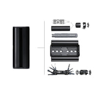 Thumbnail for CRANKBROTHERS TOOL - SOS TT17 TWIN TUBE KIT