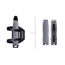 CRANKBROTHERS TOOL - SOS BC2 Bottle CAGE