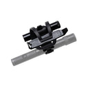 CRANKBROTHERS TOOL - SOS BC18 Bottle CAGE KIT