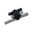 CRANKBROTHERS TOOL - SOS TS18 TUBE Stash KIT