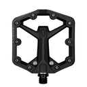 CRANKBROTHERS Pedal Stamp 1 Small Gen 2 Black