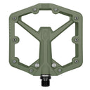 CRANKBROTHERS Pedal - Stamp 1 Large GEN 2