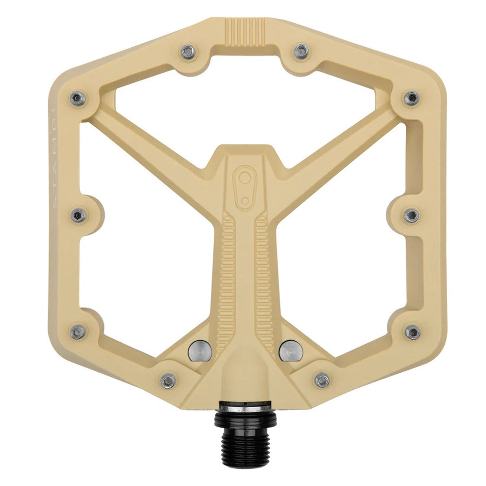 CRANKBROTHERS PEDAL - STAMP 1 LARGE GEN 2