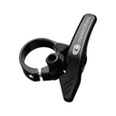 CRANKBROTHERS Part Seatpost Adj Dropbar Remote Kit V2