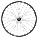 CRANKBROTHERS Synthesis Wheel Front 650B Carbon Gravel 12 X 100 CL