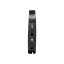 CRANKBROTHERS TOOL - Slider TYRE Lever
